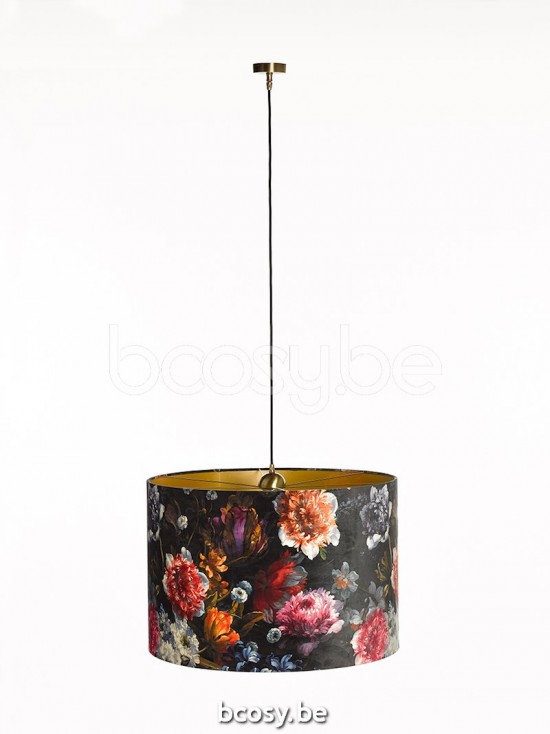 Suspensions Torck decor Lamparas Torck decor Luminaires Torck decor Lampen Torck decor Lampe Pendante Torck decor Lampade Torck decor Verlic.