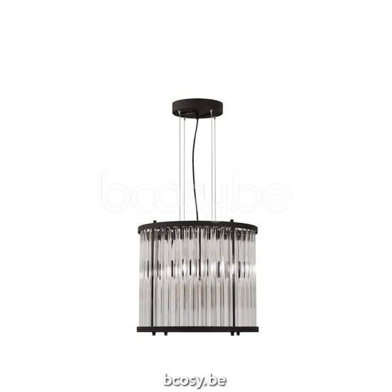 Marckdael VVD moderne stijl lampen design online VDV Verlichting van Dijck Dyck Markdaal.