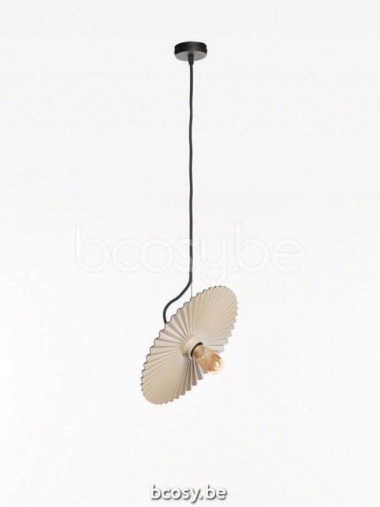 Marckdael VVD VDV EAN barcode 1x5420059271070 Verlichting van Dijck Dyck Markdaal VVD VDV.