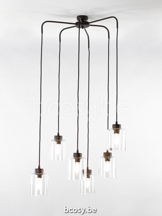 Suspension Europoint Binnenverlichting Europoint Plafondverlichting Europoint Lampe Haengend Europoint Lampes Pendantes Europoint Éclairage .