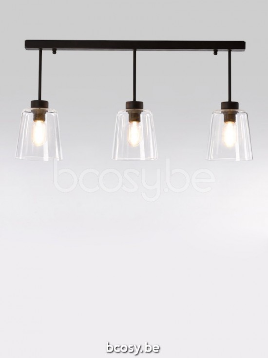 Verlichting Morres Luminaires D'intérieur Morres Hanglamp Morres Plafondlampen Morres Plafondverlichting Morres Ampeln Morres Pendels Morres.