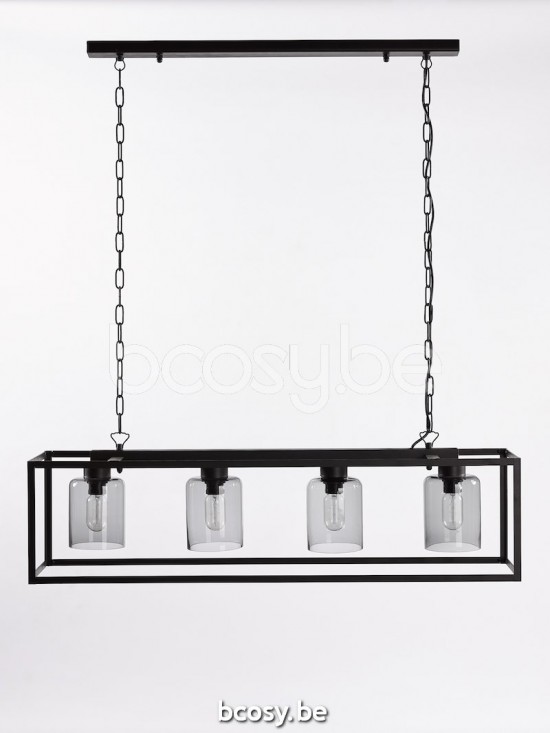 Suspensions Van Dijck Lamparas Van Dijck Luminaires Van Dijck Lampen Van Dijck Lampe Pendante Van Dijck Lampade Van Dijck Verlichting Van Di.