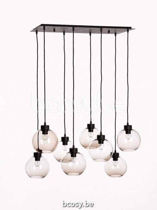 Indoor Lighting Gero Wonen Lampes Gero Wonen Pendel Gero Wonen Verlichting Gero Wonen Plafondlamp Gero Wonen Innenleuchten Gero Wonen Ceilin.