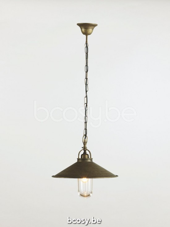 Buitenhanglamp Torck decor Suspensions D'extérieurs Torck decor Buitenverlichting Torck decor Pendant Light Torck decor Pendant Lights Torck.