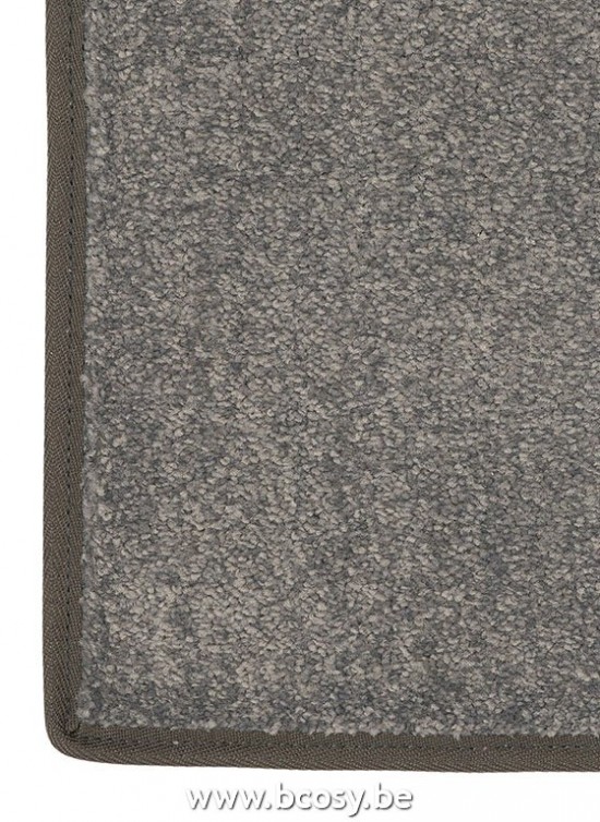 aLaCarte3 Chalk tappeto