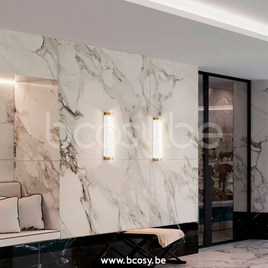 Tekna Arton NA-N120BRPL23.