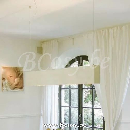 Authentage Qbri Q-Bri pendant 1298 lumen QBR9L2P12.