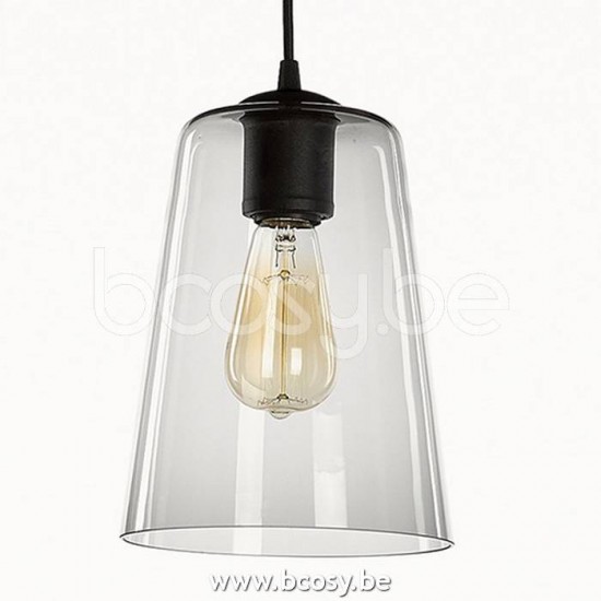 Luminaires D'intérieur Morres Lampshades Morres Lamparas Morres Luminaires Morres Lampekap Morres Verlichting Morres Lampenschirme Morres Li.