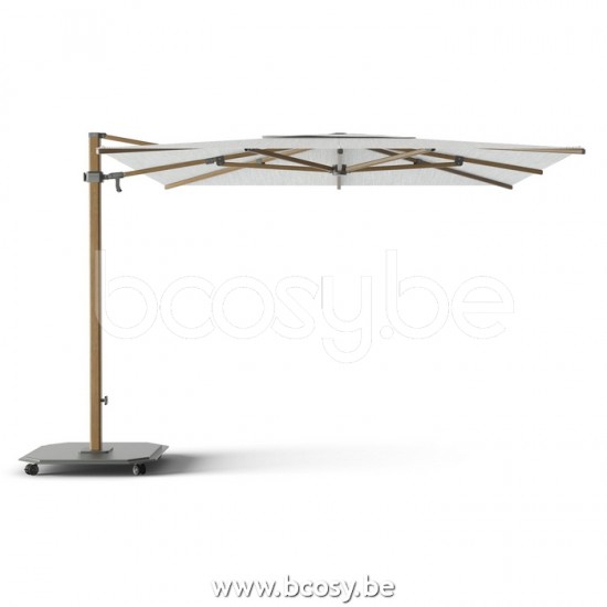 Garten.ag Brandstores Jardinico24 JCP301 Freiarmsonnenschirm Freiarmschirm-300x300-3x3-A12-C100.