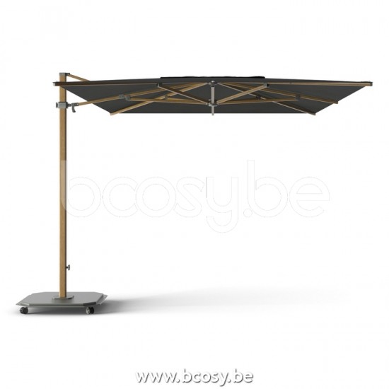 Garten.ag Brandstores Jardinico24 JCP402 Freiarmsonnenschirm Freiarmschirm-300x425-3x4,25-A12-C210.