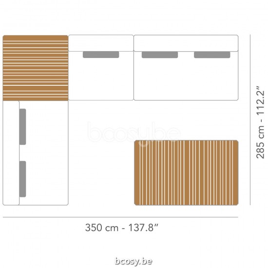 Garten.ag Brandstores Jardinico24 MAUROO Concept 2---A01W62-0.