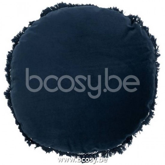 J Line 18045 Sierkussen Online Kopen Online coussin Online Webwinkel Textiles Decorations Oorkussens Decoratie Textiel Cushions Decoracion Textilien Reseller Design Boutique Web Vente en ligne Sierkus