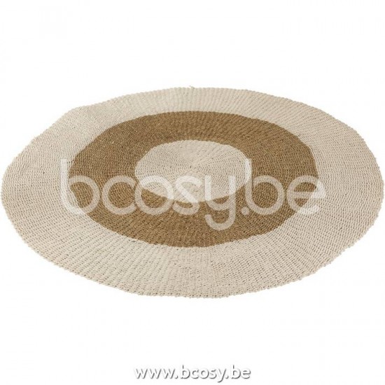 J Line 20746 Decorazione Tapijt Textilien Textiel Tapijt Vloerkleden Tessile Decoracion Decoration teppich Moquettes Dekoration Teppiche Textiles carpet Tapijten Decoratie Textile tapis vloerkleed Moq