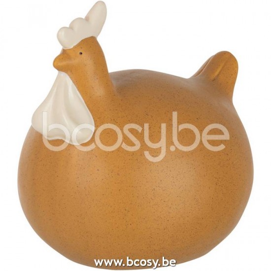 J Line 21855 Dekoration Figuras Decorations Statue animal dieren Decorazione dieren Decoratie Decoracion Animali animal animaux Figuren Decoration Beelden Animals dier Figurines Tiere