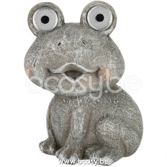 J Line 21868 dieren Decorations Figuras Tiere Decoration Decorazione Figurines animal dieren Statue Decoratie Figuren Animals Dekoration Animali animal dier animaux Beelden Decoracion