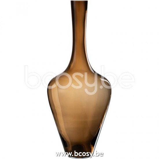 J Line 23352 Decoracion vaas Decorations Vazen Vazen Dekoration Vasen Bloemenvazen Bloemenvaas Vasen Vases Decoration Vase Bloemvazen vase Vases Jarrones Siervazen Bloemvaas Decoratie Vasi Siervaas De