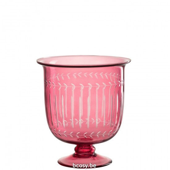 J Line 32246 Grands vases large vases Vase grand >25cm Vase haut Vase groß >25cm Tall vases Große Vase Large vase Grote vaas .