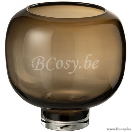 J Line 3690 Jarrones Bloemvazen vaas vase Decoratie Dekoration Vases Siervazen Vasi Bloemvaas Decorazione Decoracion Siervaas Bloemenvaas Vasen Decorations Vases Vazen vaas Vase Bloemenvazen Vazen Dec