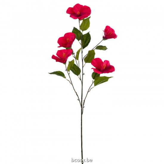 J Line 44010 fleur Blume bloempje Fleurs Accesorios De Casa Decoration Accessori Della Casa Decoratie Decoracion Blumen Wohnz.