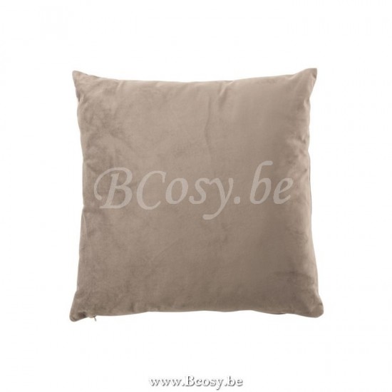 J Line 7004 Online Shopping Online Boutique Web Vente en ligne Dealers Decoracion Online Verkauf Online coussin Coussins Online bestellen Textile Dekoration Decoratie Design Online Verkooppunten Onlin