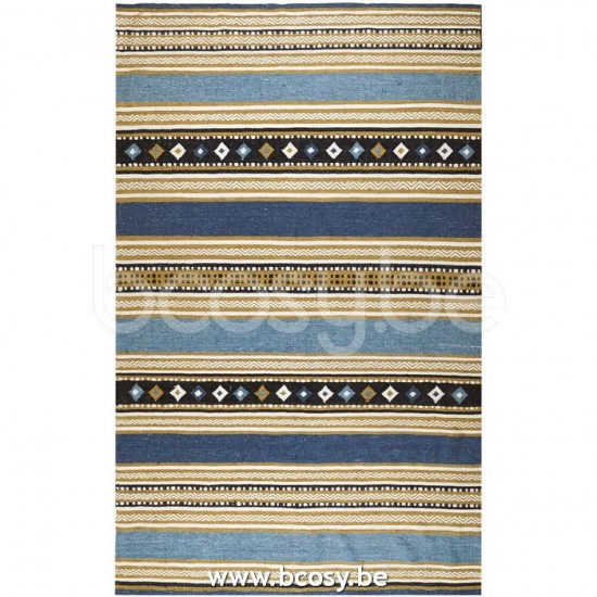 Lifestyle TAPIS FEMI 300X200