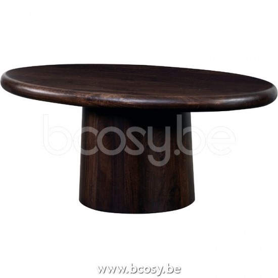 Lifestyle CLARKSVILLE koffietafels-salontafels Lifestyle94 CLARKSVILLE koffietafels-salontafels