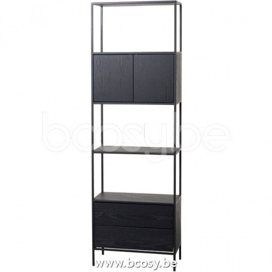 Lifestyle 146332 Lifestyle94 146332 LFS 146332