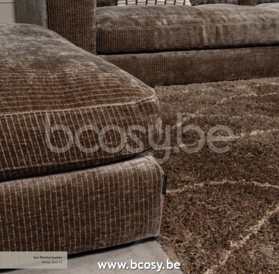  Lifestyle 149845 Lifestyle94 149845 LFS 149845