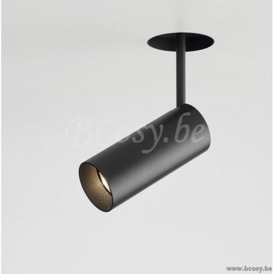 Tekna Flatspot NAU 500.06.752 G NAU50006752 G