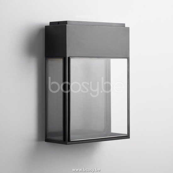 Tekna Nautic MARLOW outdoor wandlamp.