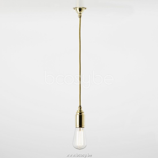 Tekna Nautic THORN PETE GRIP hanglamp.