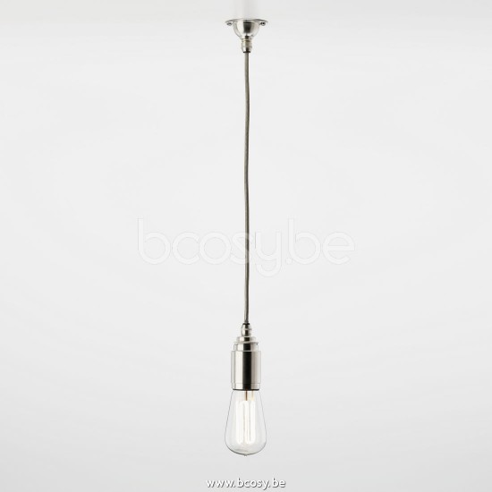 Tekna Nautic NA-N116NIM222.