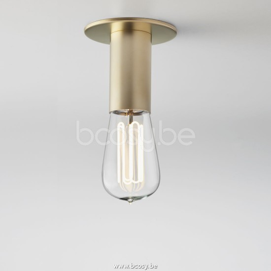 Tekna Nautic COD plafondlamp.