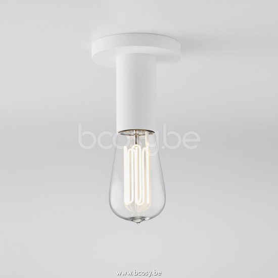 Tekna Nautic COD D-blanc laqué.