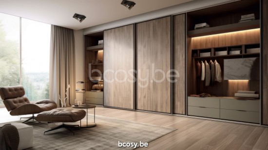 Marckdael indoor opbouwspots Rosas Marckdael 1207-PL2-ORG-GU10-NE-BRONZO Spot brons indoor opbouwspots H max 16cm VVD VDV Verlichting van Di.