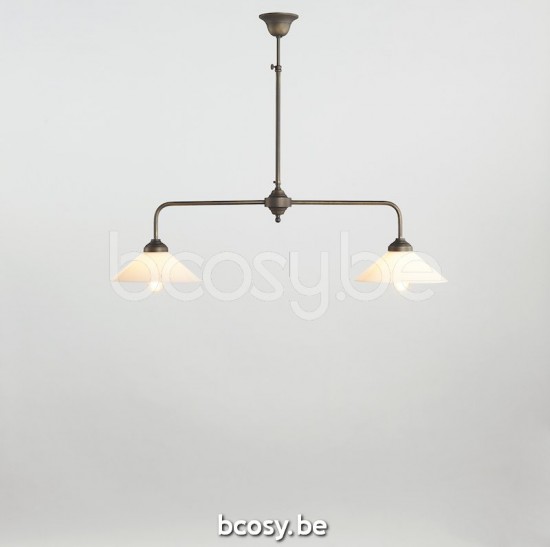 Plafondlampen Gero Wonen Lampade Gero Wonen Ampel Gero Wonen Haengelampe Gero Wonen Éclairage Gero Wonen Overhead Lamps Gero Wonen Ceiling L.