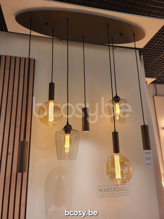 Marckdael VVD VDV EAN barcode 1x5420059278918+2x5420059265130+2x5420059272046+2x5420059272015 Verlichting van Dijck Dyck Markdaal VVD VDV.