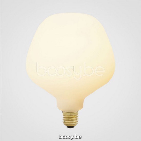 Marckdael lamp Bulbs Marckdael LED LAMP 11-TAENNO Porcelain-Porcelein bulb enno profiel lamp VVD VDV Verlichting van Dijck Dyck Markdaal.