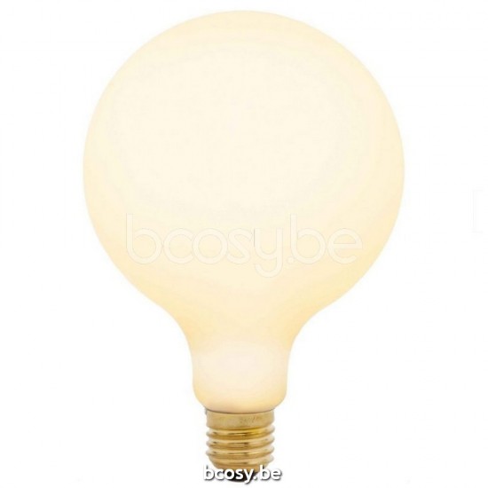 Marckdael VVD VDV EAN barcode 1x5420059266472 Verlichting van Dijck Dyck Markdaal VVD VDV.