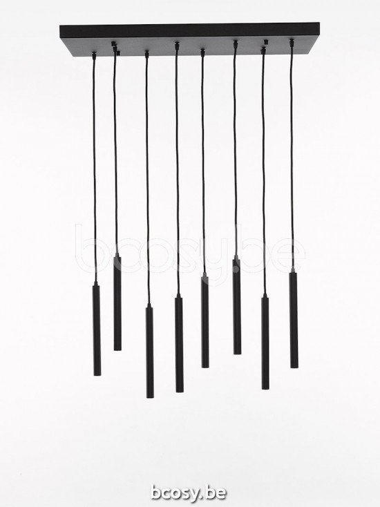 Armatures D'intérieur Venotti Beleuchtung Venotti Haengelampen Venotti Suspensions Venotti Pendant Light Venotti Lampe Pendante Venotti Écla.