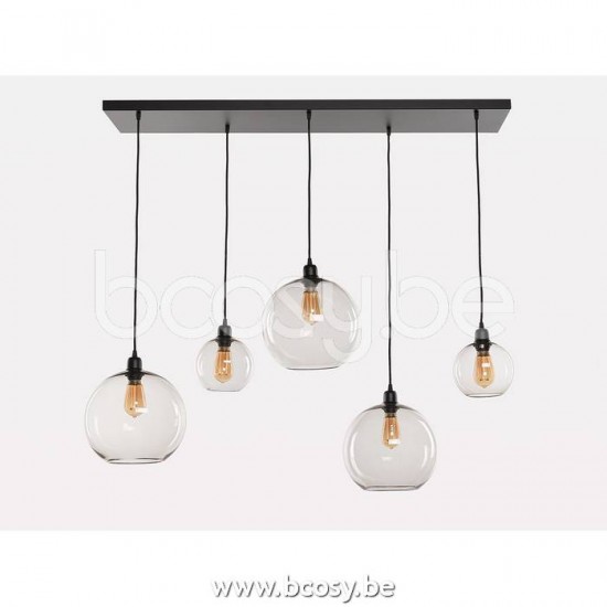 Marckdael VVD VDV EAN barcode 1x5420059271353+2x5420059263976+3x5420059263990 Verlichting van Dijck Dyck Markdaal VVD VDV.