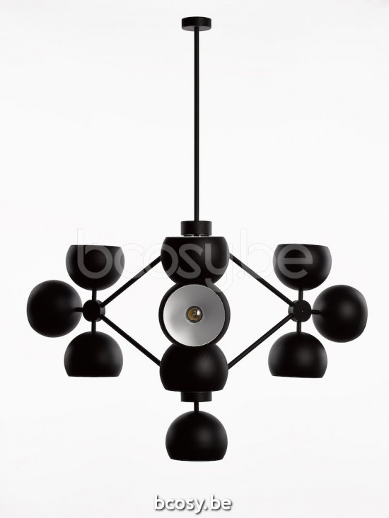 Indoor Lighting Morres Verlichting Morres Lamparas Morres Lampes Morres Innenleuchten Morres Luester Morres Chandeliers Morres Pendellamp Mo.