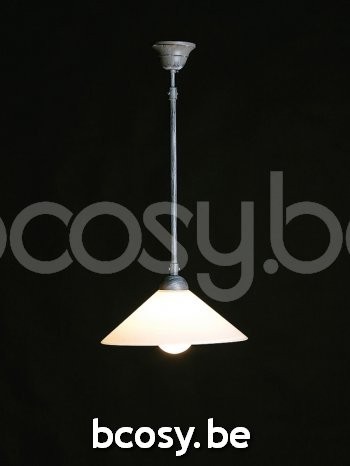 Marckdael billiardo-biliardo Ivory Grey Black Pendants Ceiling Suspended Overhead Lights Lamps Indoor Lighting VVD VDV Verlichting van Dijck.
