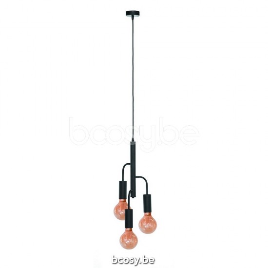 Luminaires D'intérieur Europoint Hanglampen Europoint Binnenverlichting Europoint Verlichting Europoint Lamparas Europoint Beleuchtung Europ.