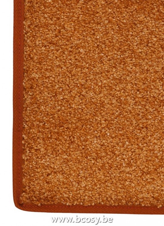 aLaCarte3 Buff tapijt Exotic Flavours Collectie vloertapijten vloerkleed vloerkleden