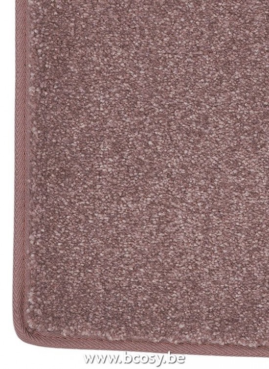 aLaCarte3 Lilac tapijt Exotic Flavours Collectie vloertapijten vloerkleed vloerkleden