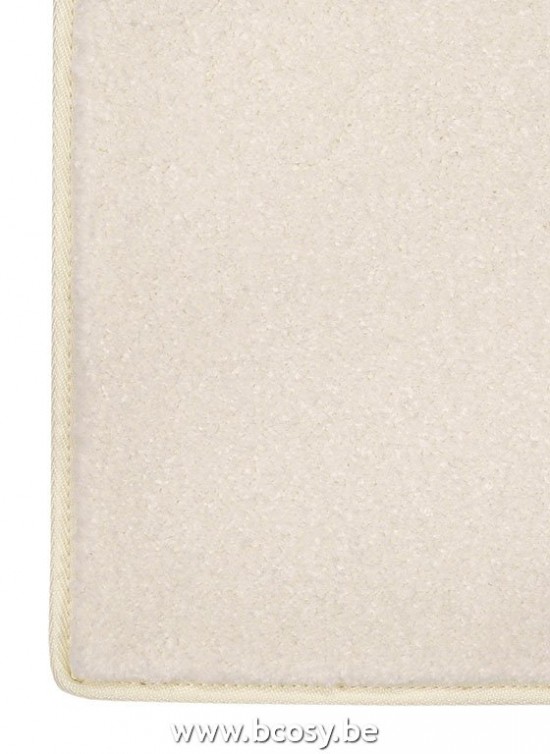 aLaCarte3 Lily tapijt Pure Basics Collectie vloertapijten vloerkleed vloerkleden