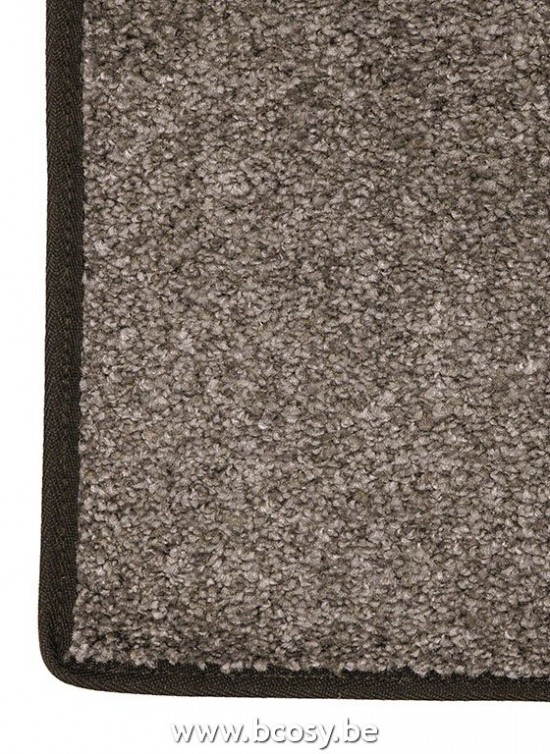 aLaCarte3 Silt tapijt Timeless Classics Collectie vloertapijten vloerkleed vloerkleden