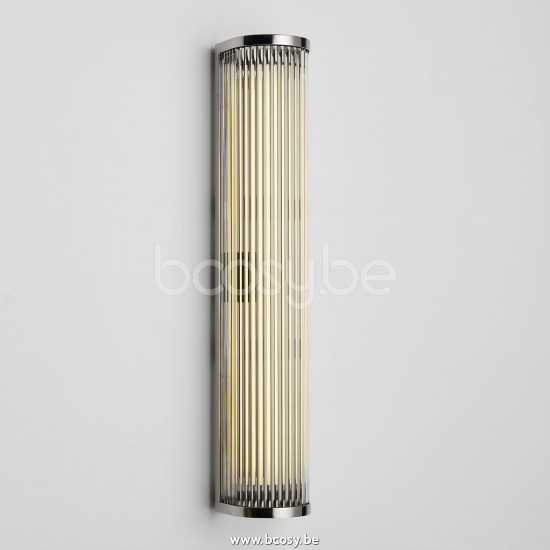 Tekna Arton ARTON N118CRPL21.