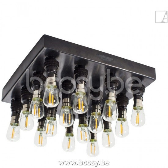 Plafondlamp Casalumi Authent Binnenverlichting Casalumi Authent Plafondlampen Casalumi Authent Plafonnier Casalumi Authent Plafondlamp Casalumi Authent Luminair.